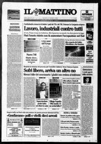 giornale/TO00014547/1998/n. 77 del 19 Marzo